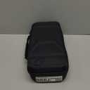 TGDPLUE 3-in-1 Protection Bundle for Rog Xbox Ally X 2025 - TPU Case with Kickstand & Carrying Pouch & 2x Tempered Glass, Compatible with Xbox Rog Ally X