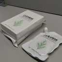 Rosemary Amino Acid Shampoo,Hair Growth Shampoo for Thinning Hair Women and Men Hair Loss,Rosemary Shampoos,Controls Oily,Strengthen Scalp with Natural formula 6.76 fl.oz- 2 Packs (200ML)