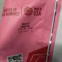 WILDE BRANDS Himalayan Pink Salt Chicken Chips, 2.25 OZ