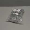 Outdoor Stake Timer Waterproof, 24 Hour Mechanical Power Strip Timer with 6 Outlets(3 180 Rotatable), 6ft Extension Cord Yard Stake Timer for Outdoor Christmas Lights, Heavy Duty, UL Listed