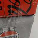 Coca-Cola Coke Zero Sugar Diet Soda, 10 Pack (7.5 Fl Oz (Pack of 10)) BB 8/11/25 ; 7/21/25