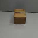 Artistic Ceramic Elephant Jewelry Tray Holder - Elegant Hand-Painted Trinket Dish for Rings, Earrings, Necklaces, Decorative Organizer Bowl for Dresser, Nightstand, Bathroom Counter Top