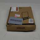 Kids Clothing Rack - Dress Up Storage - Dress Up Rack for Little Girls - Small Kids Costume Wardrobe with 2 Fabric Shelves - Princess Room Bedroom Decor (Pink)