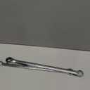 GEAWRENCH 12 Pc. Gearbox XL Ratcheting Wrench Set, Metric - 85988