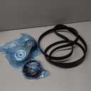 Serpentine Belt Kit