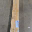 Marine Carpet - 6 FT x 10 FT Black Indoor Outdoor Rug (0.2" Thick) with Water-Proof TPE Backing, Non-Slip Outdoor Marine Carpet Roll for Home, Patio, Porch, Deck