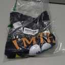 Thanksgiving I'm The Sassy Turkey Matching T-Shirt. Kids 12