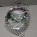 Salon Shampoo Bowl Faucet Replacement, Professional Shampoo Bowl Hot and Cold Shampoo Hose for Sink Faucet, Spa Shampoo Sink Hose Suitable for Home, Hotel, Salon