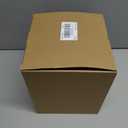 Afirst Halloween Decorations Indoor Lighted Halloween Fall Pumpkins Illuminated Glass Pumpkin with Skull Crow for Thanksgiving Fireplace Tabletop Party Home Bedroom Decor Gift