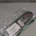 3 Pack Twig Lights 27.6" LED Lights Battery Powered Decorative Fairy Lights Lighted Branches for Festival Room Home Romantic Decoration (Brown twig Lights)