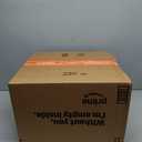 Box of Mixed Items, Retail is Estimated