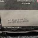 CRAVE Grain Free Indoor Adult High Protein Natural Dry Cat Food with Protein from Chicken & Salmon, 2 Lb. Bag (2 Pound (Pack of 1)), BB Date 01/30/2026