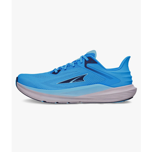 ALTRA Men's Torin 8 Road Running ShoeAmazon's Choice, Size 11
