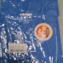 Boladeci Women's Swim Shirts Long Sleeve V Neck T Shirts UPF 50+ Sun Protection Quick Dry Rash Guard, L