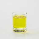 DaVinci Gourmet Sugar-Free Banana Syrup, 25.4 Fluid Ounces (Pack of 1) (EXP 07/05/25)