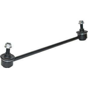 CTR CL0220L [OE Supplier] Front Left Stabilizer Bar Link Compatible with HONDA Vehicles - Replaces 51325-T5A-003, K750838