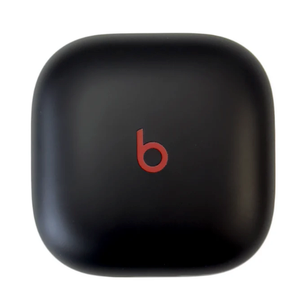 Beats Fit Pro Charging Case Replacement (A2578)