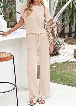 KIRUNDO Pants Size XL