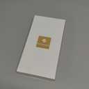 Miracase Magnetic for iPhone 17 Pro Max Case, Compatible with MagSafe, Integrated Silicone Camera Control Cover, 3.0mm Thicken Shockproof Drop Protection Phone Case for 17 ProMax, Chocolate