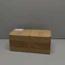 2025 Upgraded Solar Animal Repellent Ultrasonic