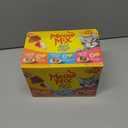 Meow Mix Paté in Gravy Surf n’ Turf Patés Variety Pack, Wet Cat Food, 2.75 oz Cup, 12 Pack 2 Packs BBD: 07-18-27