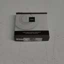 Bose Portable Home Speaker Charging Cradle, Silver