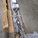 GARVEE Smith Machine with Barbell Bar,Cable System,Lat Pulldown Attachments,J Hooks, Landmine,Safety Spotter Arms,Multi-Functional Squat Rack for Home Gym