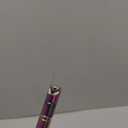 Magnetic Fidget Toy Pen - Decompression Gift for Teenagers & Kids (Colour)