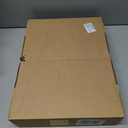 Apple 2025 MacBook Pro Laptop with M5 chip with 10core CPU and 10core GPU: Built for Apple Intelligence, 14.2-inch Liquid Retina XDR Display, 16GB Unified Memory, 1TB SSD Storage; Space Black