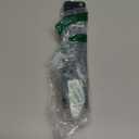 Replacement for Sony TV Remote, for All 2019-2025 Sony Remote Control for Bravia Smart TV with Voice Control. for Bravia XR/XBR/KD/K Series Google/Android TVs. 