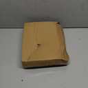 9 Pack All-Around Dog Puzzle Toy Set -Mentally Stimulating Dog Enrichment Toys for Small to Medium Smart Dogs, Includes Dog Lick Mat with Suction Cups