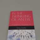 IN THE TWINKLING OF AN EYE: MY TRUE EXPERIENCE - I WAS RAPTURED AND RECEIVED A NEW GLORIFIED BODY