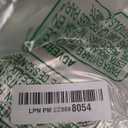 Vertintong Galentine Party Games Set 6 Card Games for 12 Guests Galentine's Day Activities Fun Galentine's Day Game Idea Valentines Gifts for Women Bachelorette Party Favors