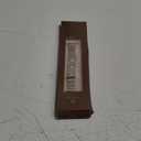 Wearlizer Compatible with Apple Watch Bands 41/40/38/44/45/46/49/42mm Women, Dressy Fancy Metal Chain Pretty Strap Designer Gold Silver Bracelet for iWatch Series 11 10 9 8 7 6 5 4 3 SE/Ultra 3 2 1 (Starlight)