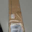 SINGULARWOOD Vinyl Wall Planks,Self-Adhesive Vinyl Panels for Walls,Peel and Stick Easy Installation (12 pcs/18 Sq Ft/Box),Ebony-Black