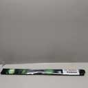 BOSCH EVO24 Evolution Beam Wiper Blade; 24" - Single