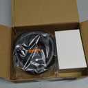 WPLN4107 HTN9000 HNN9013 HNN9013D Charger for HT750 HT1250 HT1250LS PR860 EX500 EX600 GP340 GP328 PRO5150 PRO7150 MTX950 Radio WPLN4107BR HNN9008 JMNN4023 JMNN4024