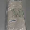 Purse Organizer Insert,Silky-Smooth Handbag & Tote Shaper with 8 Sizes,Fits For Longchamp,Neverful,Gyard & More Bags(Small, Black)