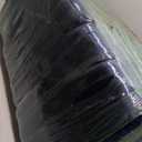 MeMoreCool Modular Kids Sofa, Foam Couch Sofa with Slide & Stair Design, Convertible Kids Couch for Playroom, Sectional Child Furniture for Bedroom Living Room, Navy (Deep Navy (Solid))