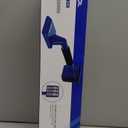 Capitol Compact Knee Kicker