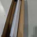 Sunrise Kitchen Supply Stainless Steel Deep Fryer Joining Strip/Connector (23 3/8"L x 2 3/8"W)