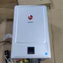 IKONIC RTGH-SR11i 199,000 BTU Tankless Water Heater