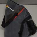 Mr. Heater F232149 Portable Buddy Carry Bag (9BX) Black (One Size)