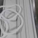 12000 BTU Portable Air Conditioners with Remote Control, 3-in-1 Free Standing Cooling AC Unit with Fan & Dehumidifier, Cools Room up to 500 sq.ft, Smart/Sleep Mode,3 Speed,24H Timer,Window Kit