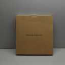 True HEPA Filter Replacement Compatible with LivePure Bali Series LP550TH, LP550THP Multi-Room Whole House Air Cleaner Purifier, Part Number LP550THP, 1 x HEPA Filter & 4 x Carbon Filter