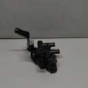 Coolant Flow Control Valve for Toyota Prius 2004 2005 2006 2007 2008 2009 2004-2009 4 Cyl 1.5L 16670-21010 1667021010 601-021 EHV116