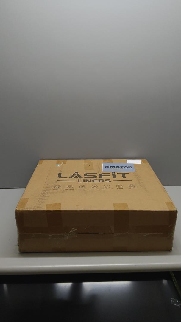 LASFIT Floor Mats for KIA Optima 2020 2019 2018 2017 2016 & Hyundai Sonata & Hybrid 2019 2018 2017 2016 2015, All Weather TPE Custom Fit Accessories Floor Liners 1st & 2nd Row Car Mats, Black LASFIT Floor Mats for KIA Optima 2020 2019 2018 2017 2016 & Hyundai Sonata & Hybrid 2019 2018 2017 2016 2015, All Weather TPE Custom Fit Accessories Floor Liners 1st & 2nd Row Car Mats, Black