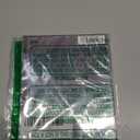 Silent Hill 2 Game Music Original Soundtrack Audio CD 