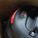 Shop-Vac 5 Gallon 5.5 Peak HP Wet/Dry Vacuum, Wall Mountable Compact Shop Vacuum with 6-23' Extra Long Hose & Attachments, Ideal for Jobsite, Garage, Car & Workshop. 9522236