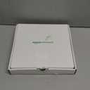 Apple iPhone SE (2nd Generation), 64GB, Black, Unlocked